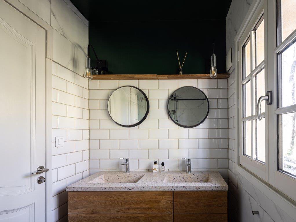 B&D France 10196 Provence (1).jpg