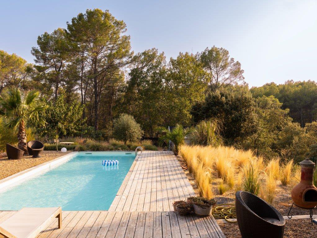 B&D France 10196 Provence (12).jpg