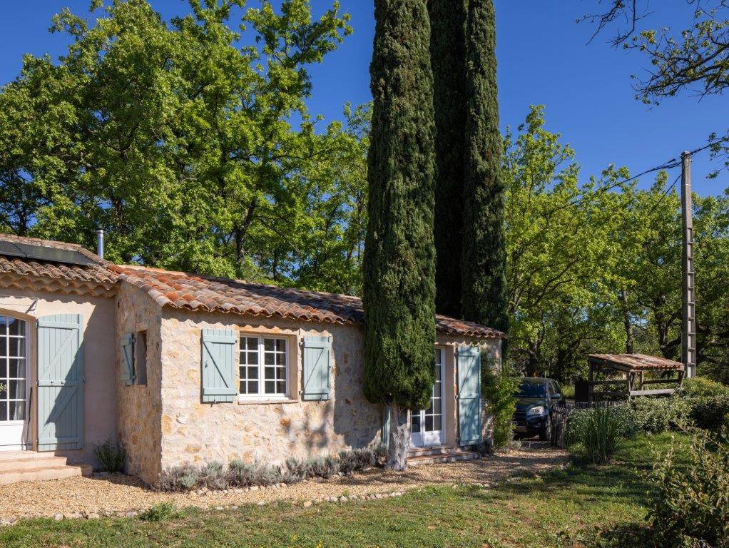 B&D France 10196 Provence (12).jpg