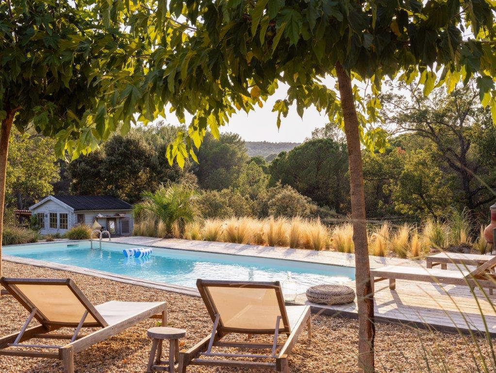 B&D France 10196 Provence (13).jpg