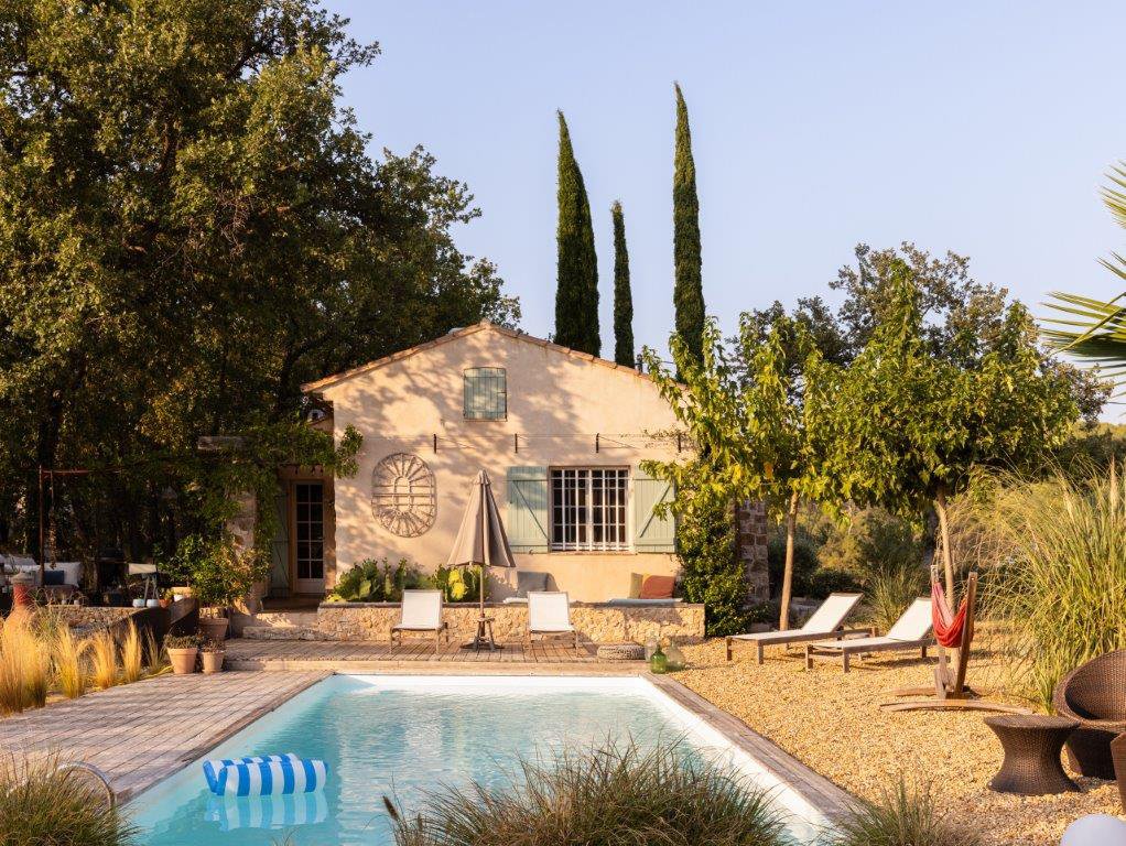 B&D France 10196 Provence (14).jpg