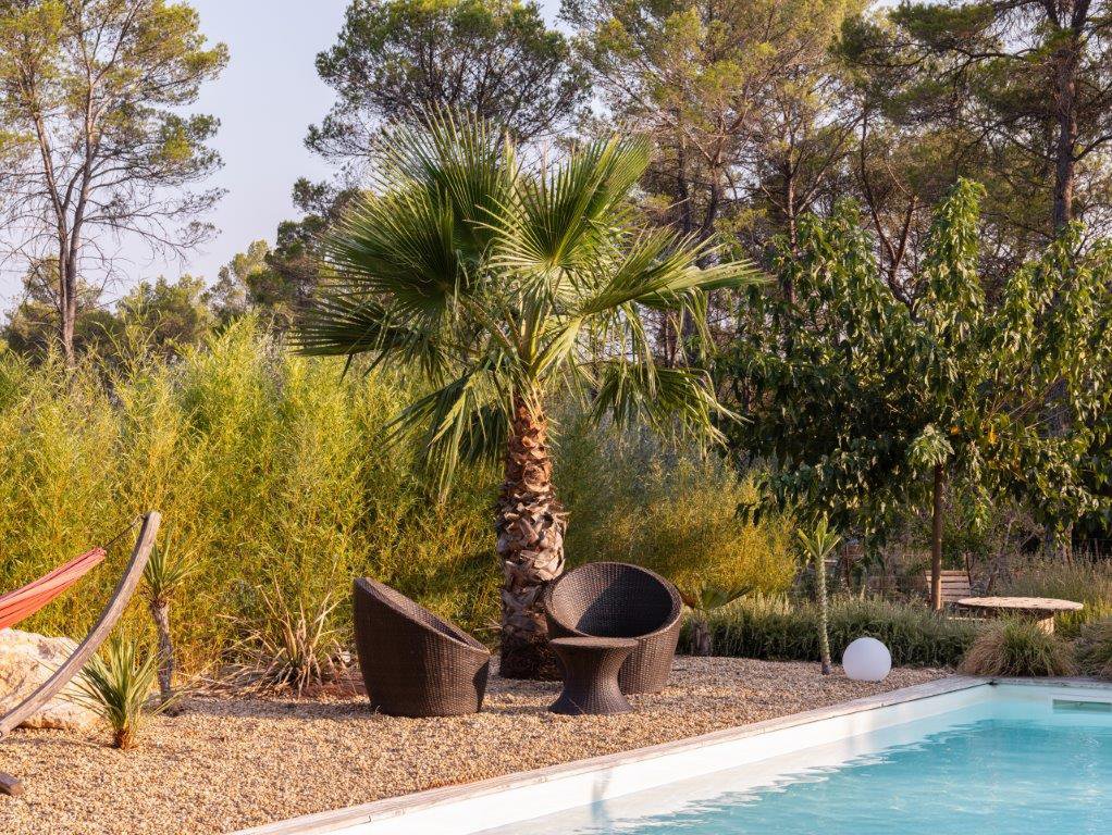 B&D France 10196 Provence (15).jpg