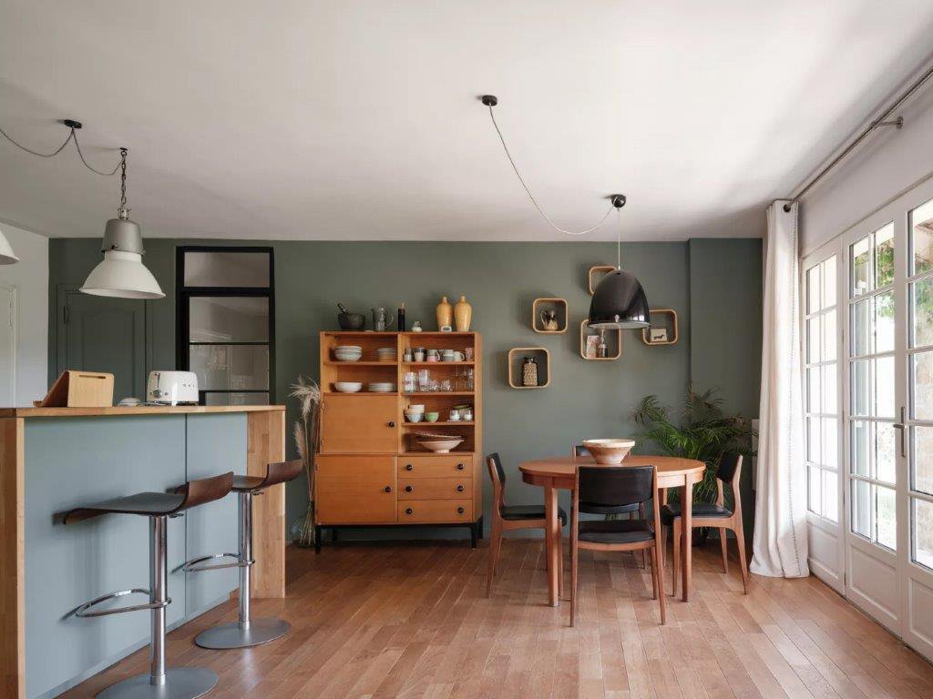 B&D France 10196 Provence (16).jpg