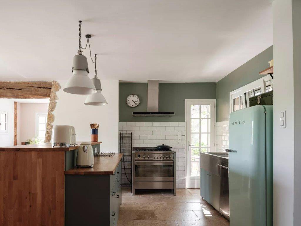 B&D France 10196 Provence (17).jpg