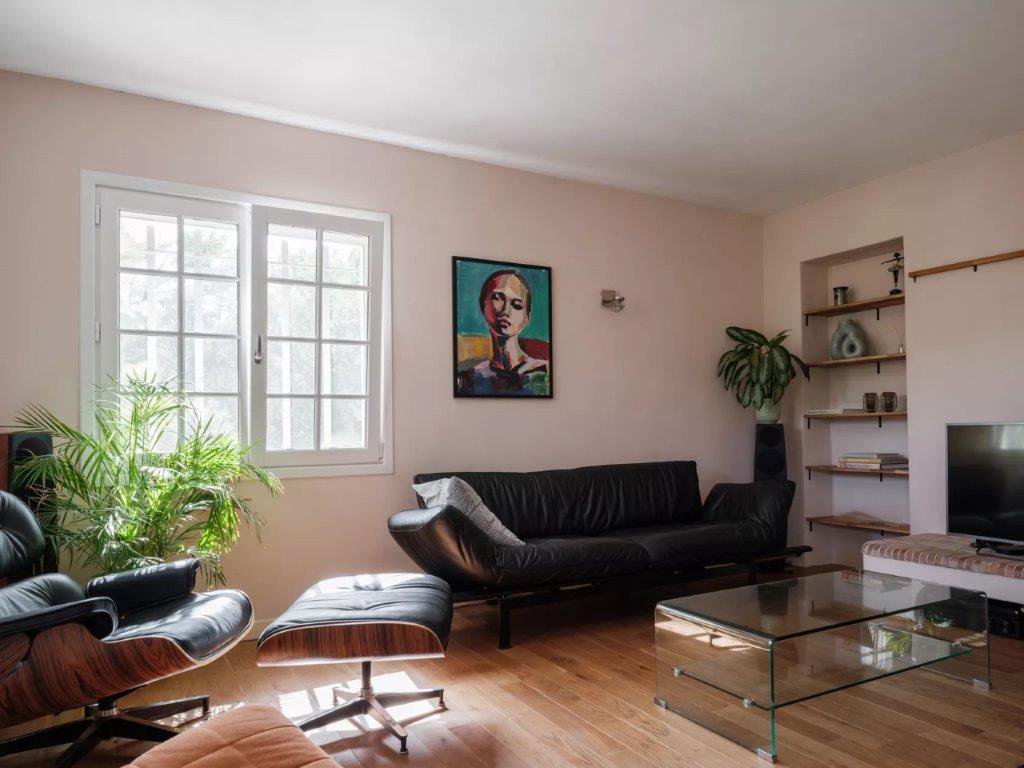 B&D France 10196 Provence (18).jpg