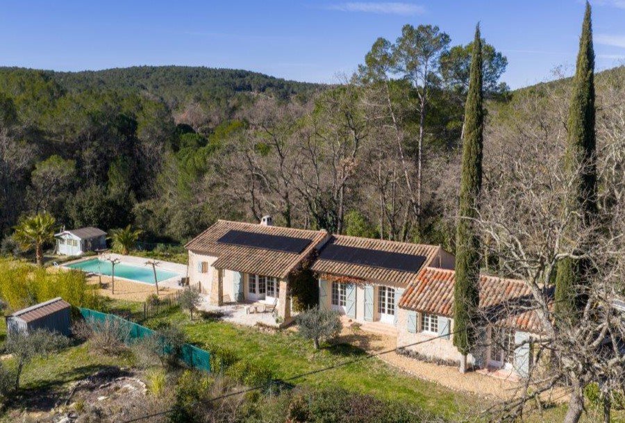 B&D France 10196 Provence (19)a.jpg