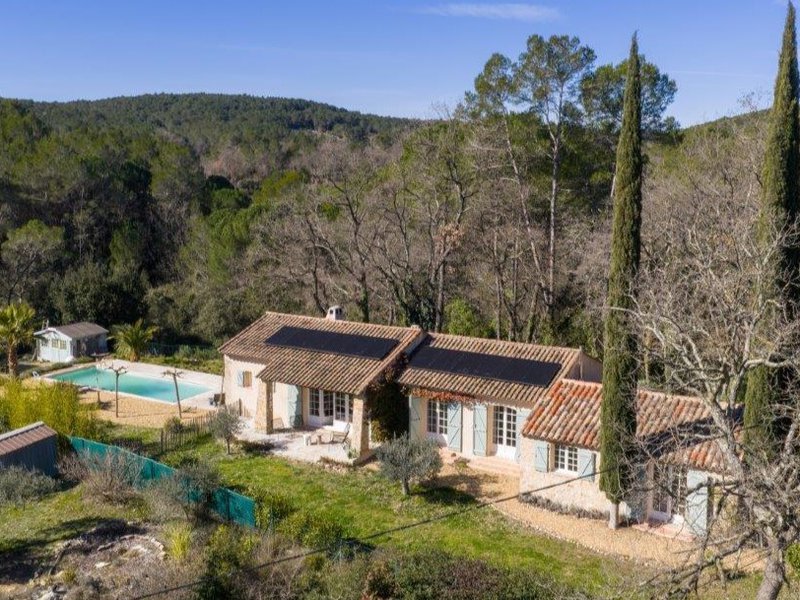 B&D France 10196 Provence (19)a.jpg