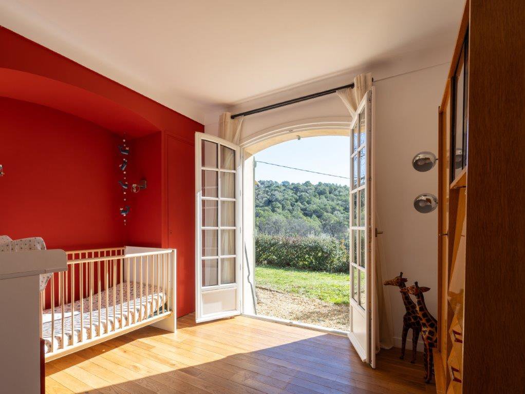 B&D France 10196 Provence (2).jpg