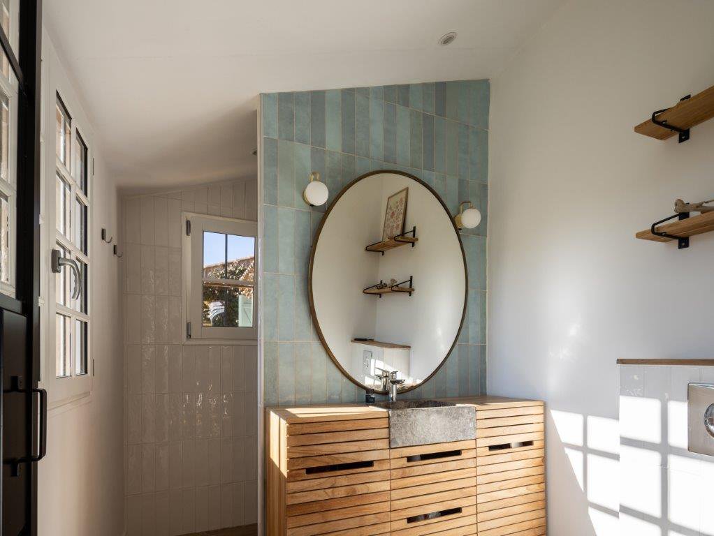 B&D France 10196 Provence (20).jpg