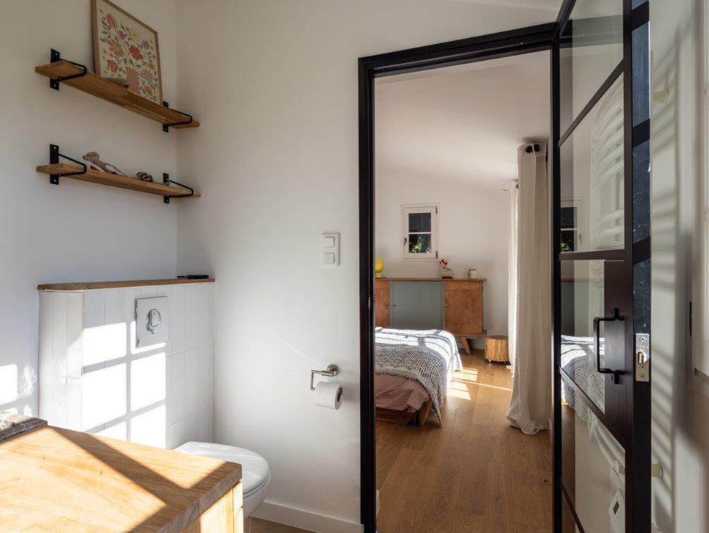 B&D France 10196 Provence (21).jpg