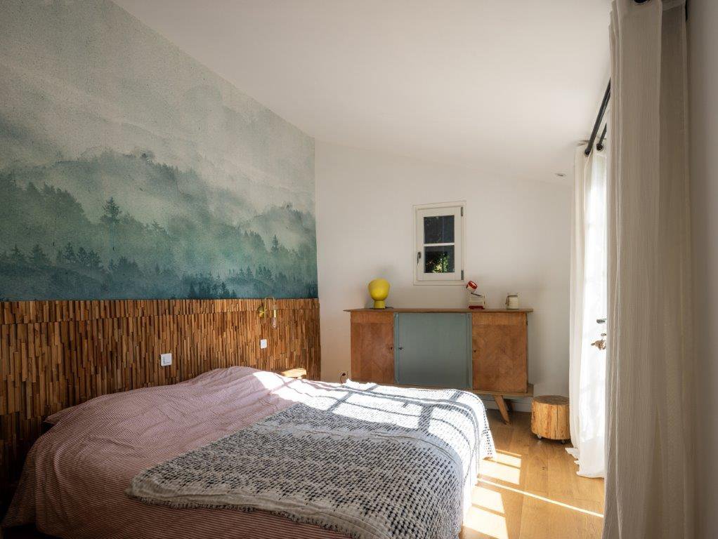 B&D France 10196 Provence (22).jpg