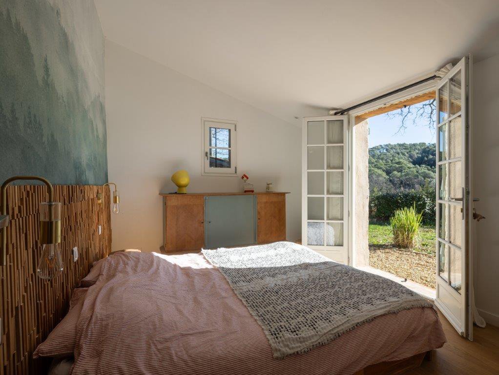 B&D France 10196 Provence (23).jpg