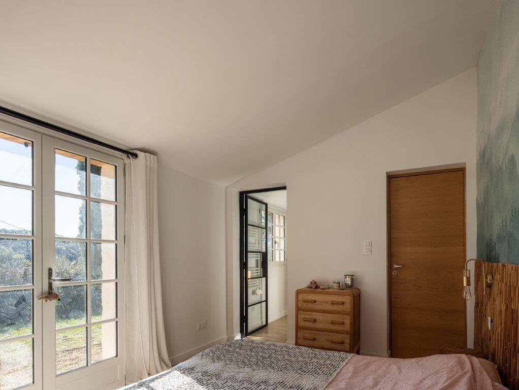 B&D France 10196 Provence (24).jpg