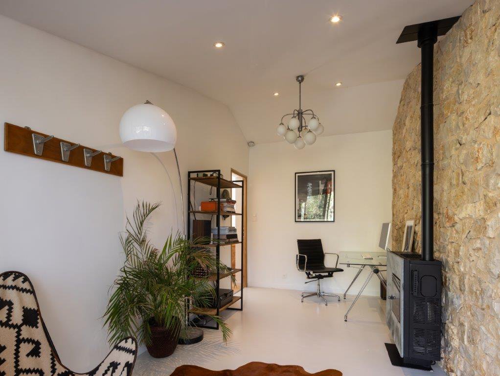 B&D France 10196 Provence (26).jpg