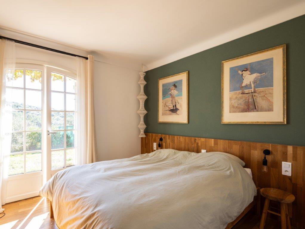 B&D France 10196 Provence (3).jpg