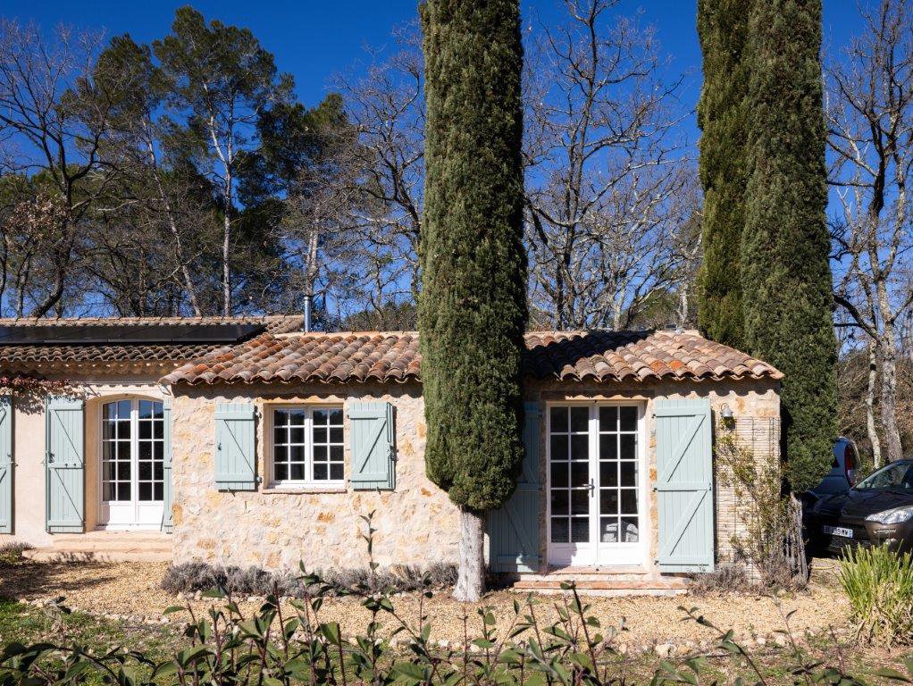 B&D France 10196 Provence (4).jpg