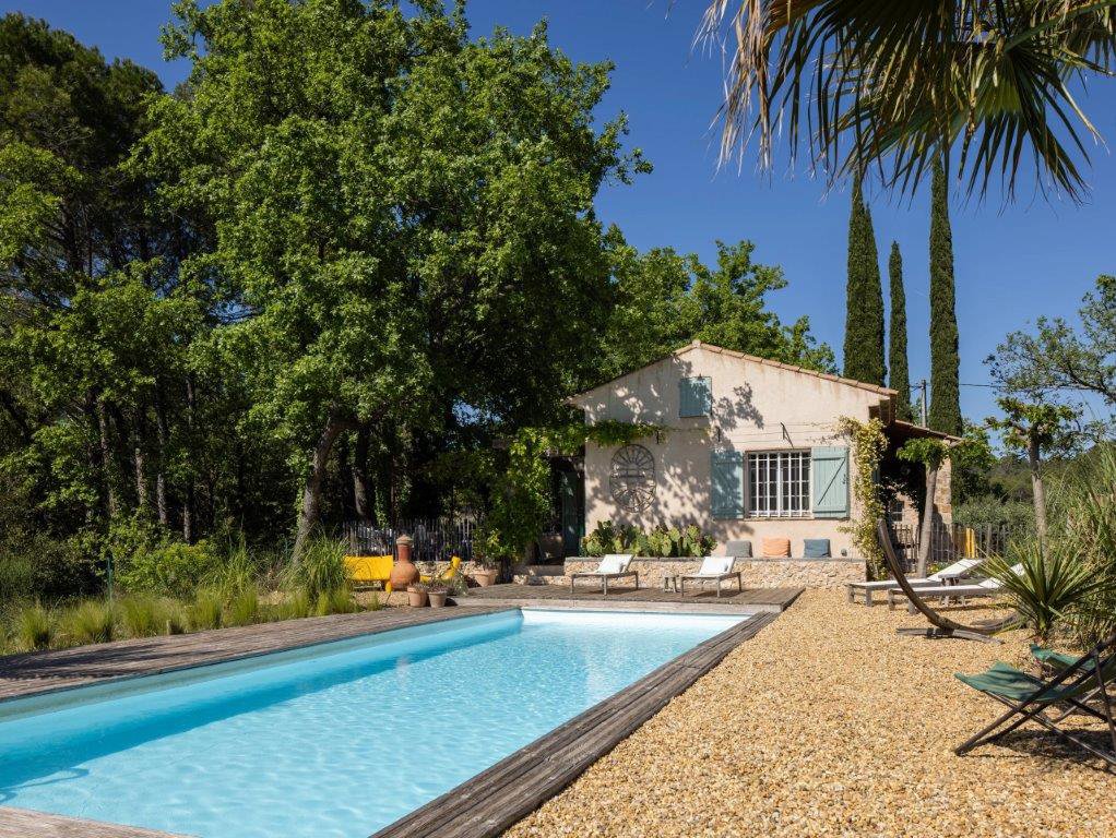 B&D France 10196 Provence (4).jpg