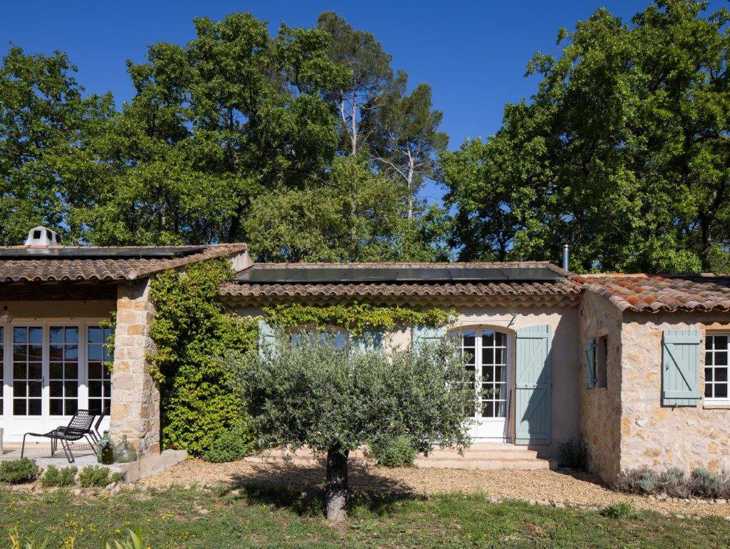B&D France 10196 Provence (5).jpg