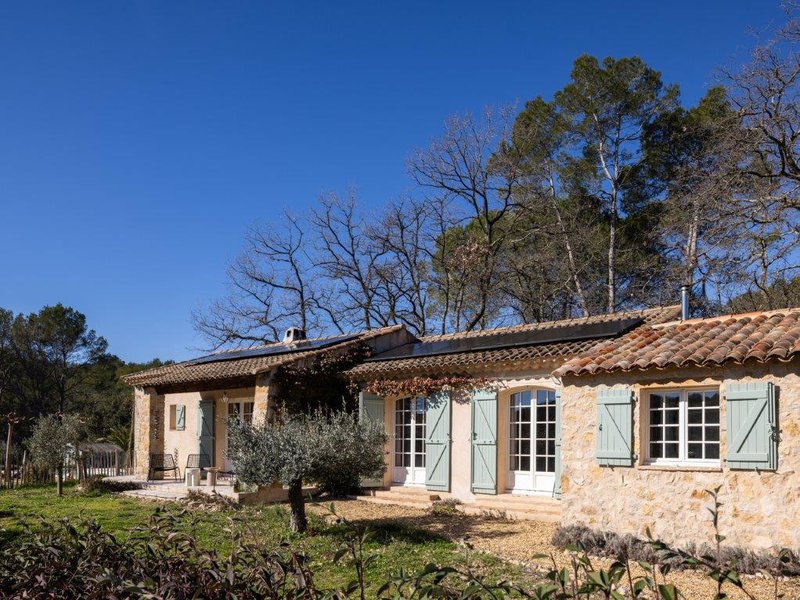 B&D France 10196 Provence (6).jpg