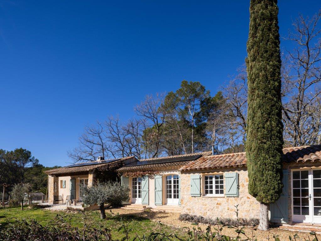 B&D France 10196 Provence (7).jpg