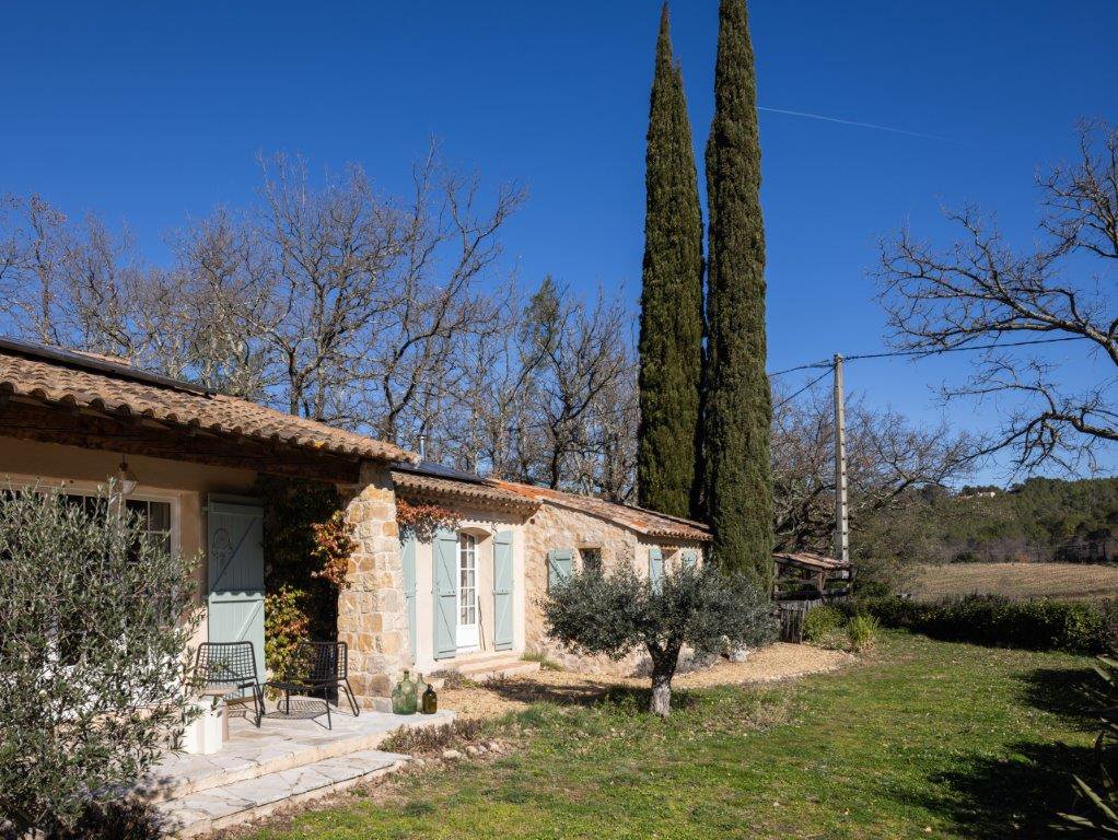 B&D France 10196 Provence (8).jpg