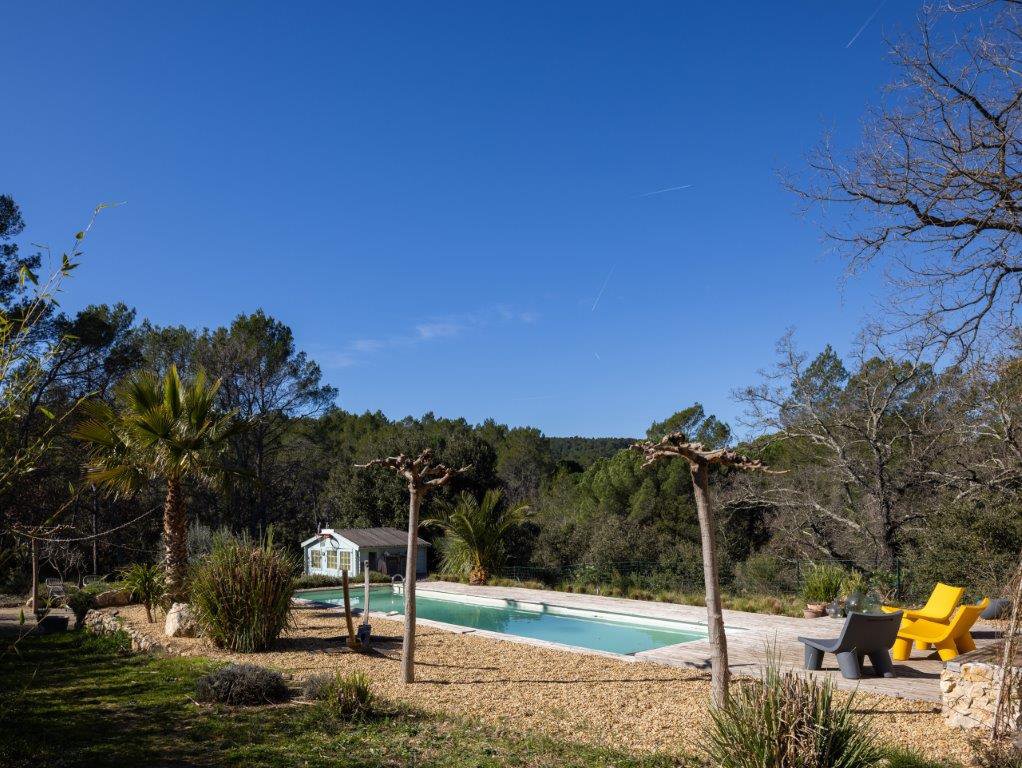 B&D France 10196 Provence (9).jpg