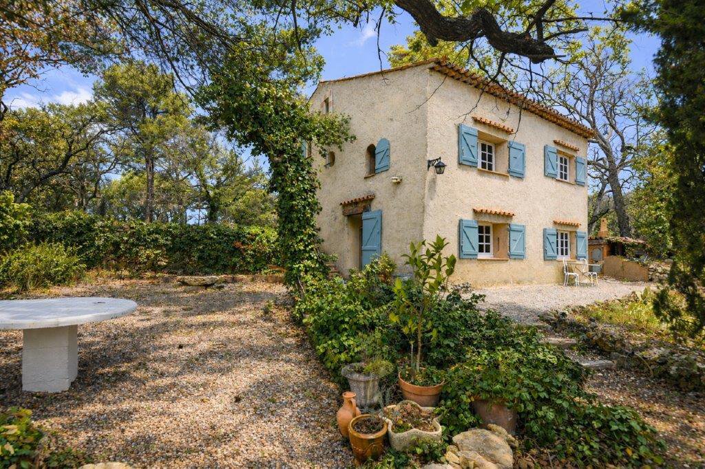 B&D France 10197 Provence (1).jpg