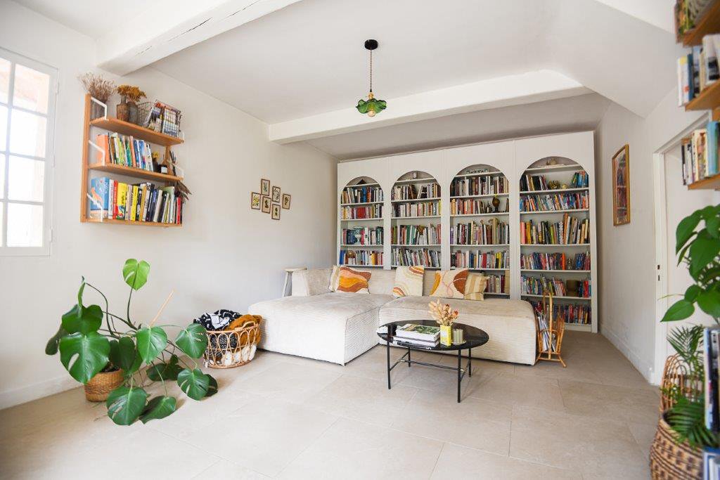 B&D France 10197 Provence (10).jpg