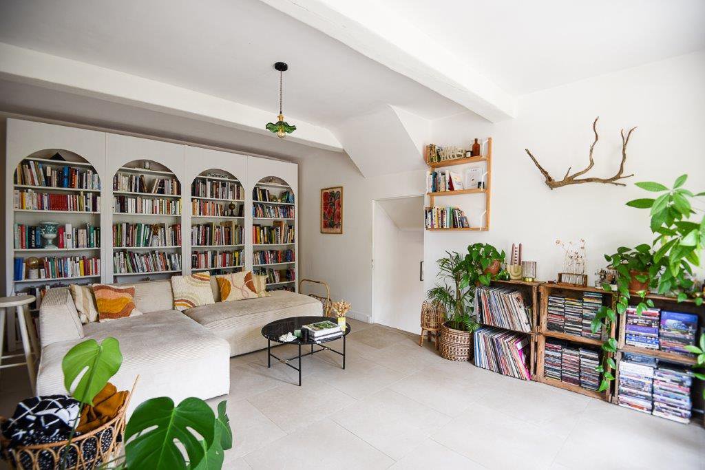 B&D France 10197 Provence (11).jpg