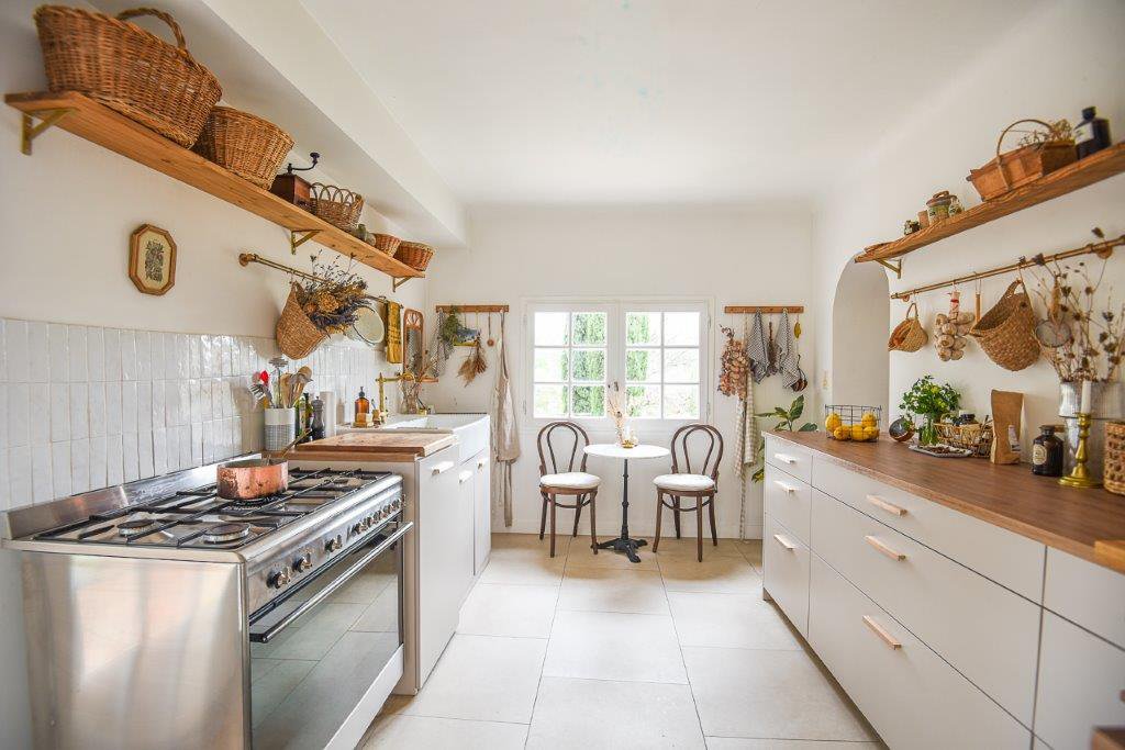 B&D France 10197 Provence (14).jpg