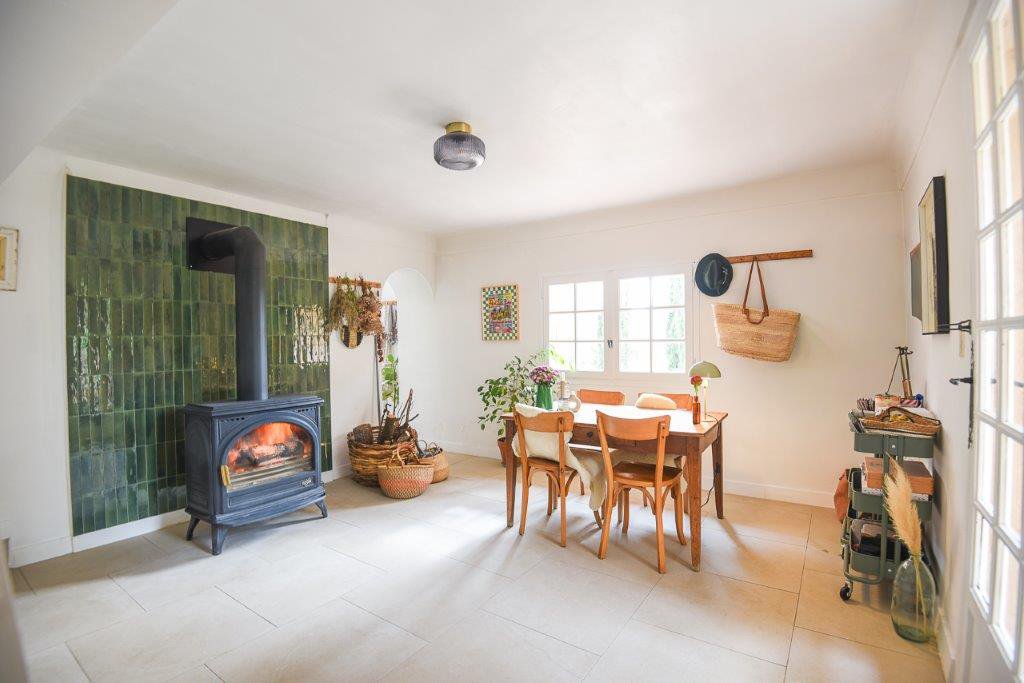 B&D France 10197 Provence (15).jpg