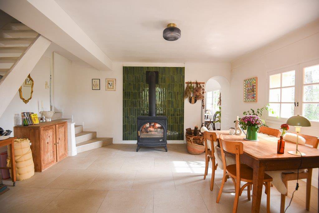 B&D France 10197 Provence (17).jpg