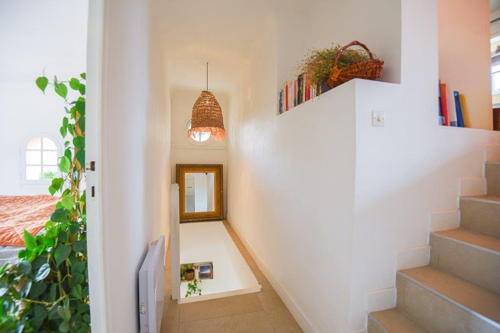 B&D France 10197 Provence (19).jpg