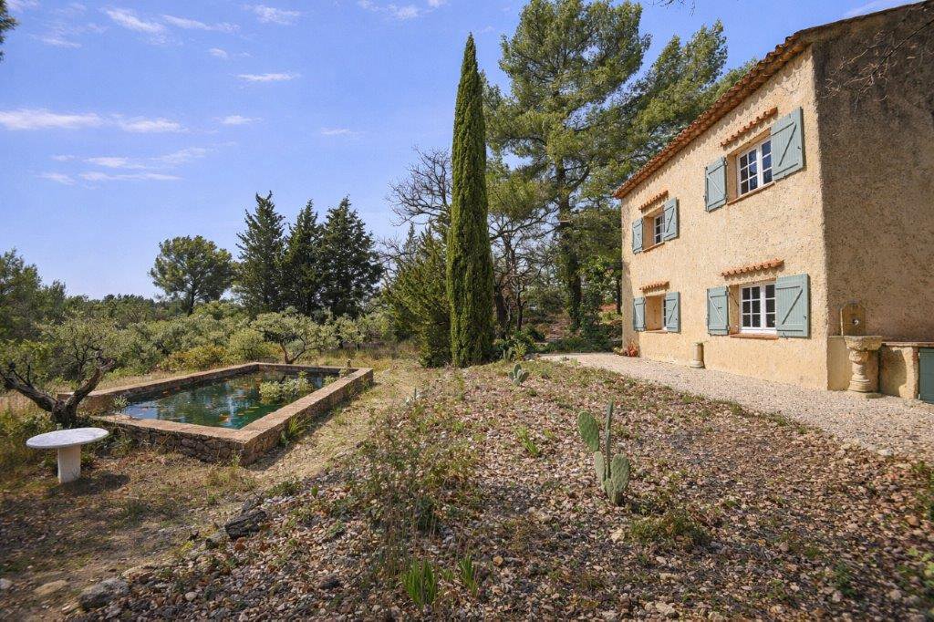 B&D France 10197 Provence (2).jpg