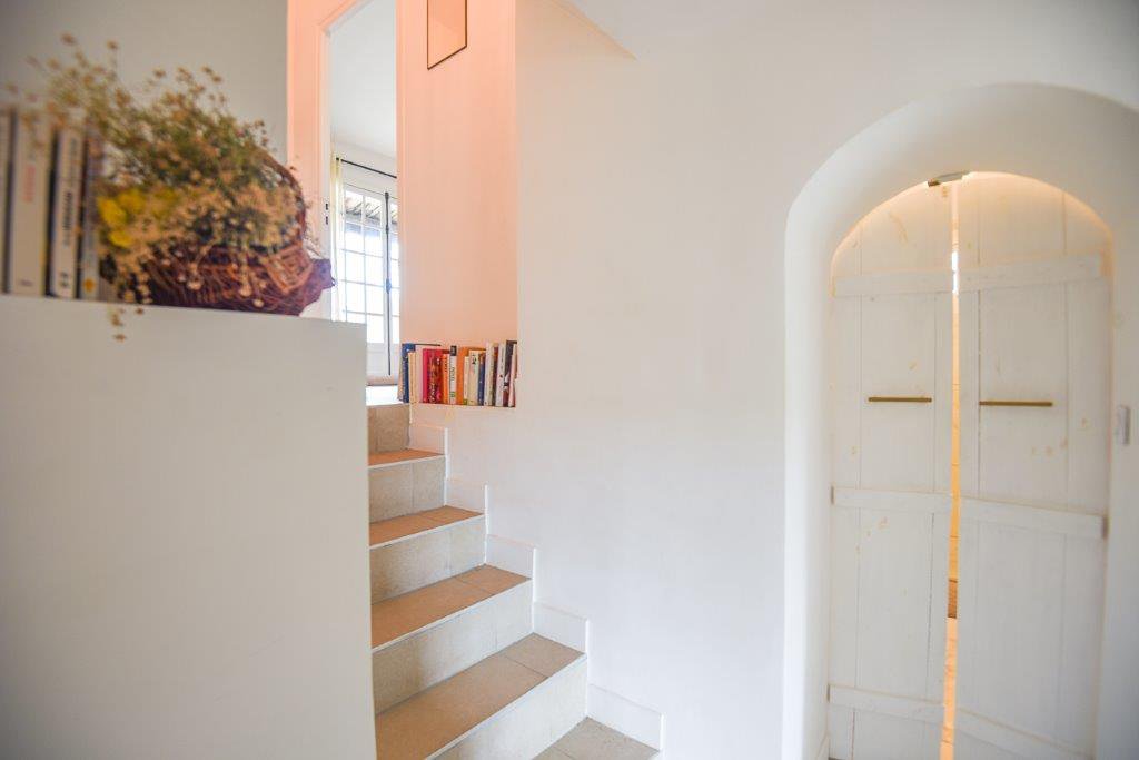 B&D France 10197 Provence (20).jpg