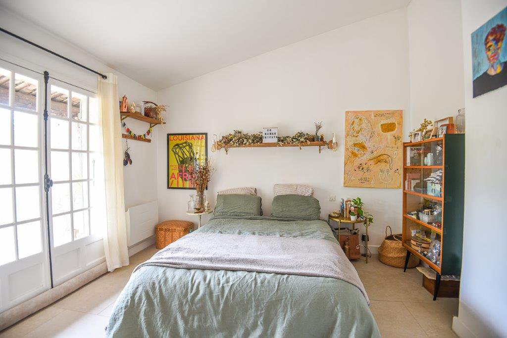 B&D France 10197 Provence (21).jpg