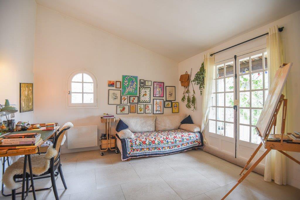 B&D France 10197 Provence (22).jpg