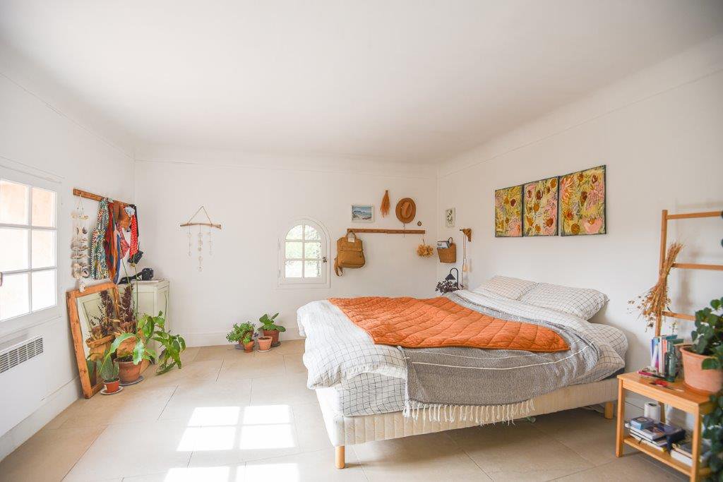 B&D France 10197 Provence (26).jpg