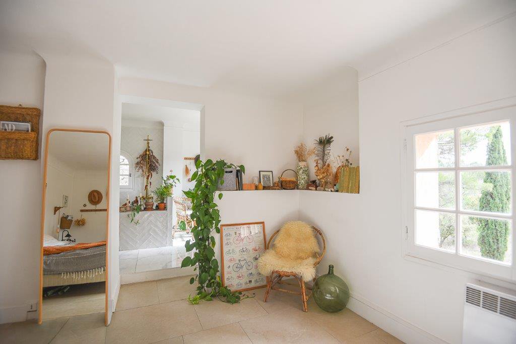 B&D France 10197 Provence (27).jpg