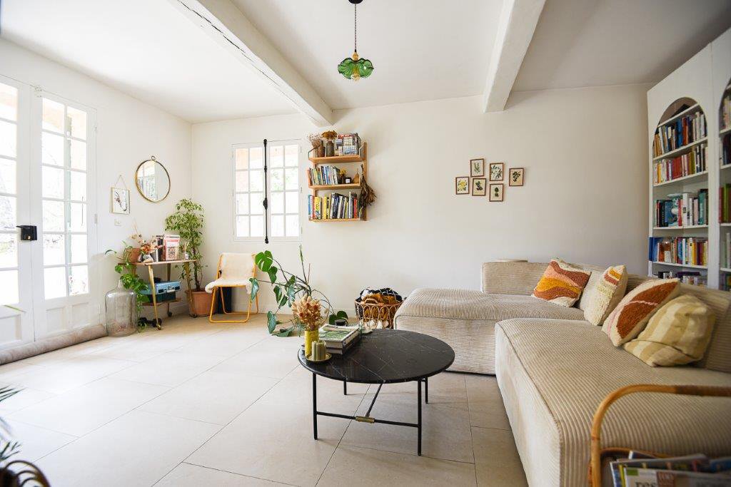 B&D France 10197 Provence (28).jpg