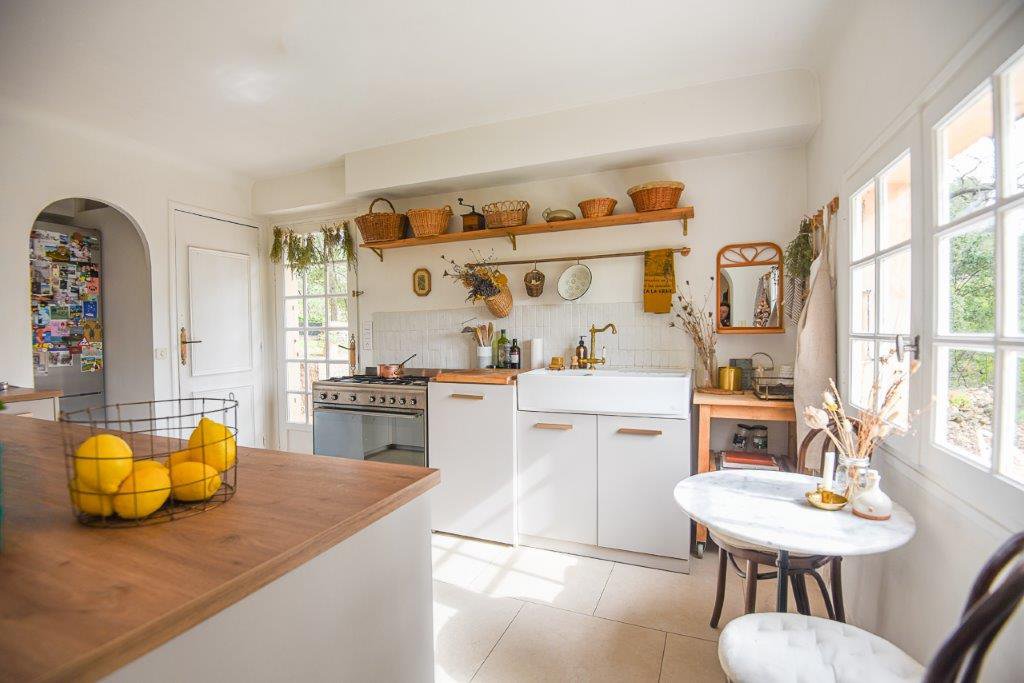 B&D France 10197 Provence (29).jpg