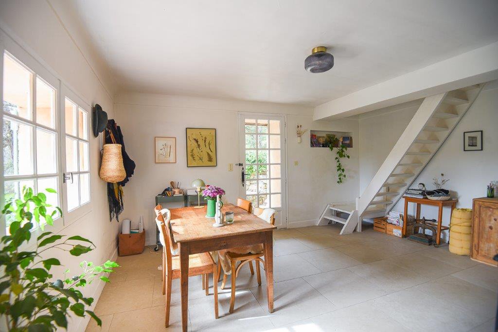 B&D France 10197 Provence (30).jpg