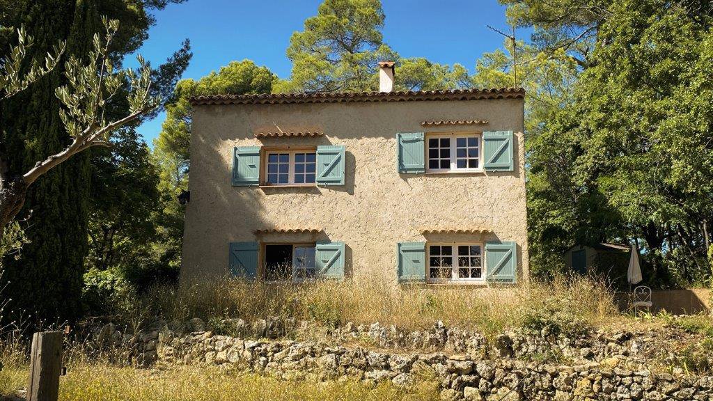 B&D France 10197 Provence (31).jpg