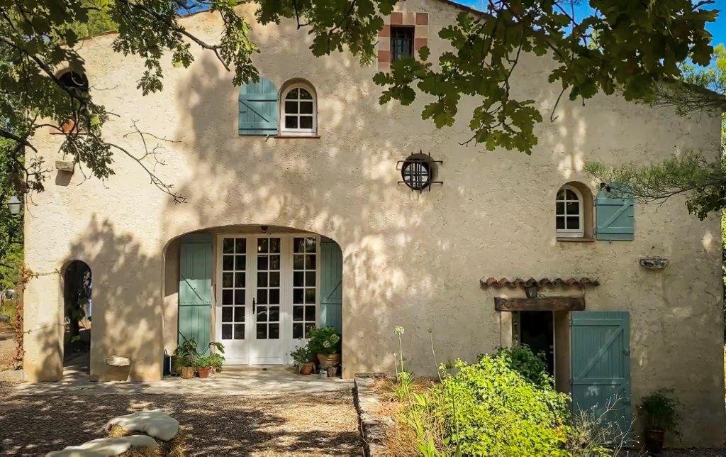 B&D France 10197 Provence (32).jpg