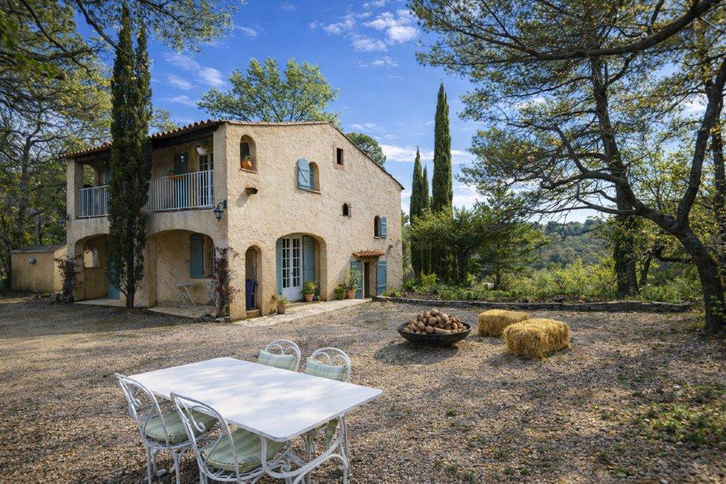 B&D France 10197 Provence (33).jpg