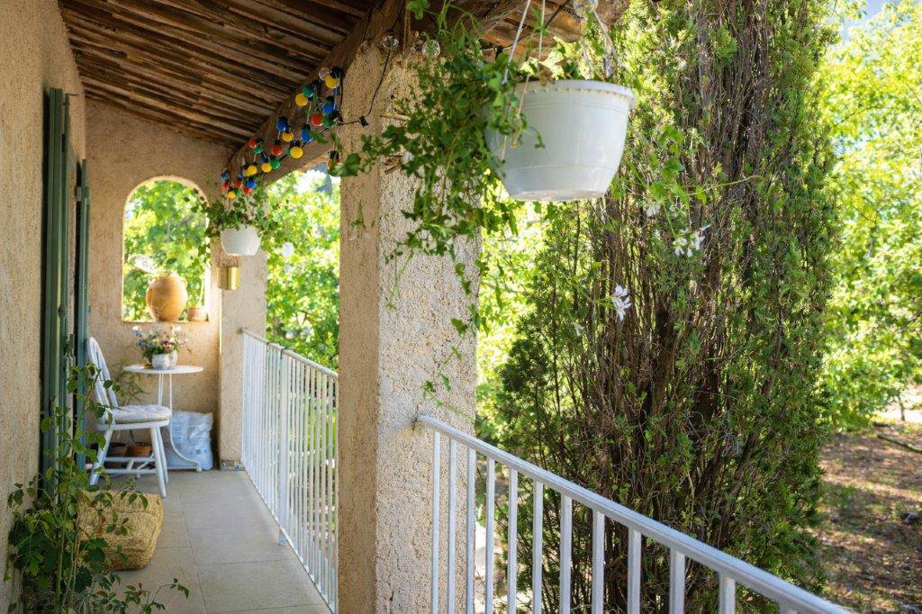 B&D France 10197 Provence (4).jpg