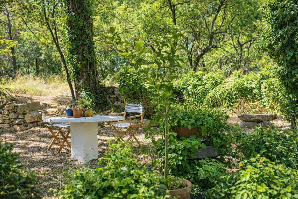 B&D France 10197 Provence (5).jpg