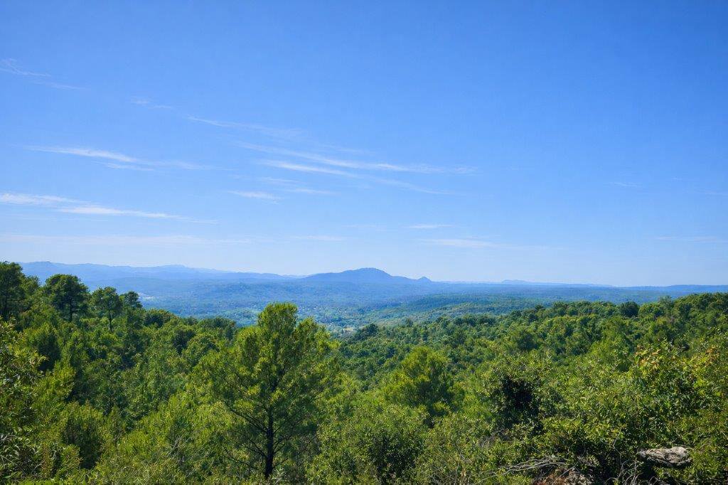 B&D France 10197 Provence (8).jpg