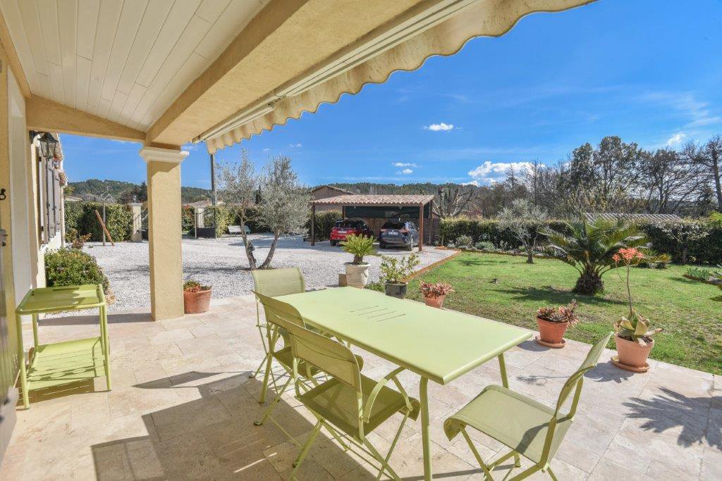 B&D France 10198 Provence (1).jpg