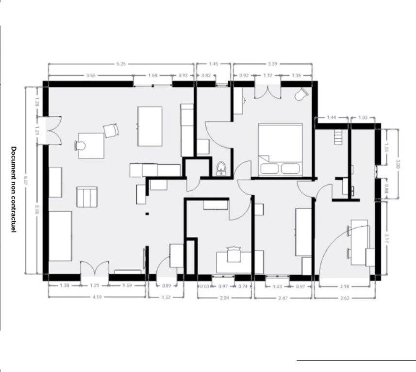 B&D France 10198 Provence (13).jpg